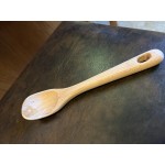 OXO 1130680 Good Grips 8 1/4