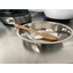 OXO 1130680 Good Grips 8 1/4
