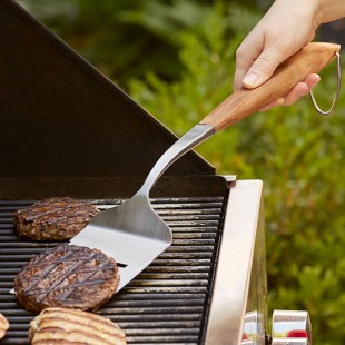 Outset® QJ10 19 Outset® QJ10 19