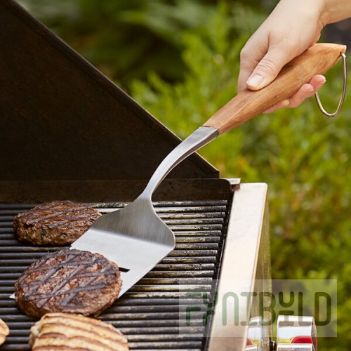 Outset® QJ10 19