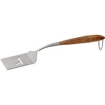 Outset® QJ10 19