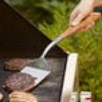 Outset® QJ10 19