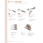 Outset® QJ10 19