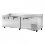 True TWT-27-ADA-HC LH 27 5/8 True TWT-27-ADA-HC LH 27 5/8