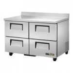 True TWT-27-ADA-HC LH 27 5/8 True TWT-27-ADA-HC LH 27 5/8