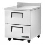 True TWT-27-ADA-HC LH 27 5/8 True TWT-27-ADA-HC LH 27 5/8