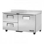 True TWT-27-ADA-HC LH 27 5/8 True TWT-27-ADA-HC LH 27 5/8