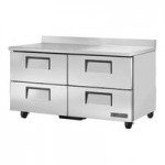 True TWT-27-ADA-HC LH 27 5/8 True TWT-27-ADA-HC LH 27 5/8