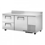 True TWT-27-ADA-HC LH 27 5/8 True TWT-27-ADA-HC LH 27 5/8