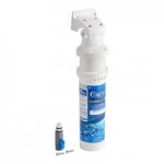 Follett FZR4P-OR-00-00 Performance Plus 23 3/4