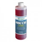Follett FZR4P-OR-00-00 Performance Plus 23 3/4