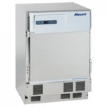 Follett FZR4P-OR-00-00 Performance Plus 23 3/4