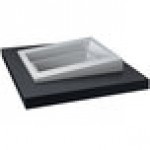 Hatco IWB-1 One Pan Slanted Drop-In Ice-Cooled Food Well Hatco IWB-1 One Pan Slanted Drop-In Ice-Cooled Food Well