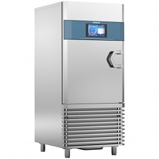 Irinox MultiFresh® Next LL 34