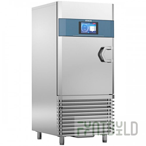 Irinox MultiFresh® Next LL 34