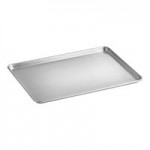 Irinox MultiFresh® Next LL 34