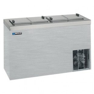 Master-Bilt DC-4SSE 54 Master-Bilt DC-4SSE 54