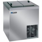 Master-Bilt DC-4SSE 54 Master-Bilt DC-4SSE 54