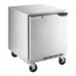 Beverage-Air UCR27HC-24-23 27 Beverage-Air UCR27HC-24-23 27
