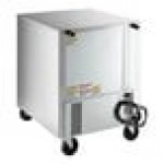 Beverage-Air UCR27HC-24-23 27 Beverage-Air UCR27HC-24-23 27