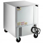 Beverage-Air UCR27HC-24-23 27 Beverage-Air UCR27HC-24-23 27