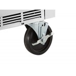 Beverage-Air UCR27HC-24-23 27 Beverage-Air UCR27HC-24-23 27