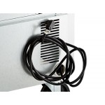 Beverage-Air UCR27HC-24-23 27 Beverage-Air UCR27HC-24-23 27