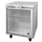 Beverage-Air UCR27HC-24-23 27 Beverage-Air UCR27HC-24-23 27