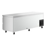 Avantco SS-UD-3RE 93 Avantco SS-UD-3RE 93