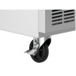 Avantco SS-UD-3RE 93 Avantco SS-UD-3RE 93