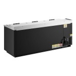 Beverage-Air DW79HC-B 80