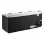 Beverage-Air DW79HC-B 80