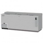 Beverage-Air DW79HC-B 80