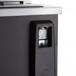 Beverage-Air DW79HC-B 80