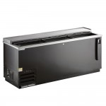 Beverage-Air DW79HC-B 80