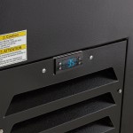 Beverage-Air DW79HC-B 80
