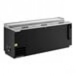 Beverage-Air DW79HC-B 80