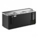 Beverage-Air DW79HC-B 80