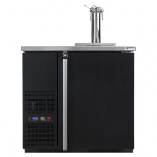 Micro Matic MDD36W-E-A Pro-Line E-Series 36 3/4