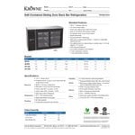 Krowne SD60R 60