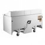 Delfield 4472NP-30M 72 Delfield 4472NP-30M 72
