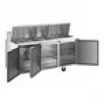 Delfield 4472NP-30M 72 Delfield 4472NP-30M 72