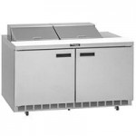 Delfield 4472NP-30M 72 Delfield 4472NP-30M 72