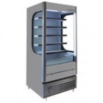 Beverage-Air VMHC12-1-B VueMax 35