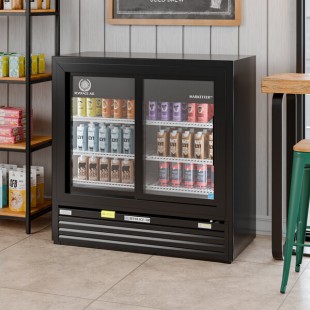Beverage-Air MT41-48 47