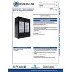 Beverage-Air MT41-48 47 Beverage-Air MT41-48 47