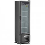 Beverage-Air MT41-48 47 Beverage-Air MT41-48 47