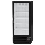 Beverage-Air MMR12HC-1-BS MarketMax 24