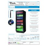 True CVM-27-HC~EGC01 30 True CVM-27-HC~EGC01 30