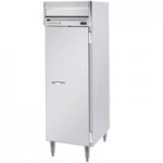 Beverage-Air HFP3HC-1S Horizon Series 78